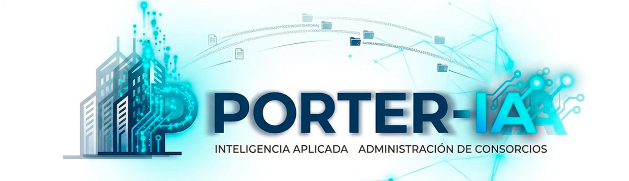 porteria.com.ar